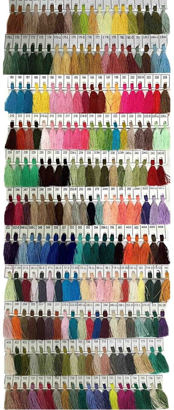 Peach Mausiki Chikankari unstitched Fabric Pure Viscose Georgette