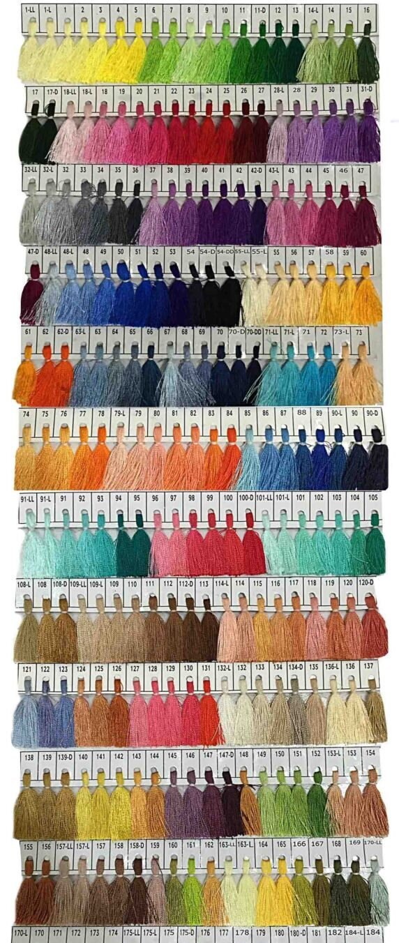 White Mausiki Chikankari unstitched Fabric Pure Viscose Georgette