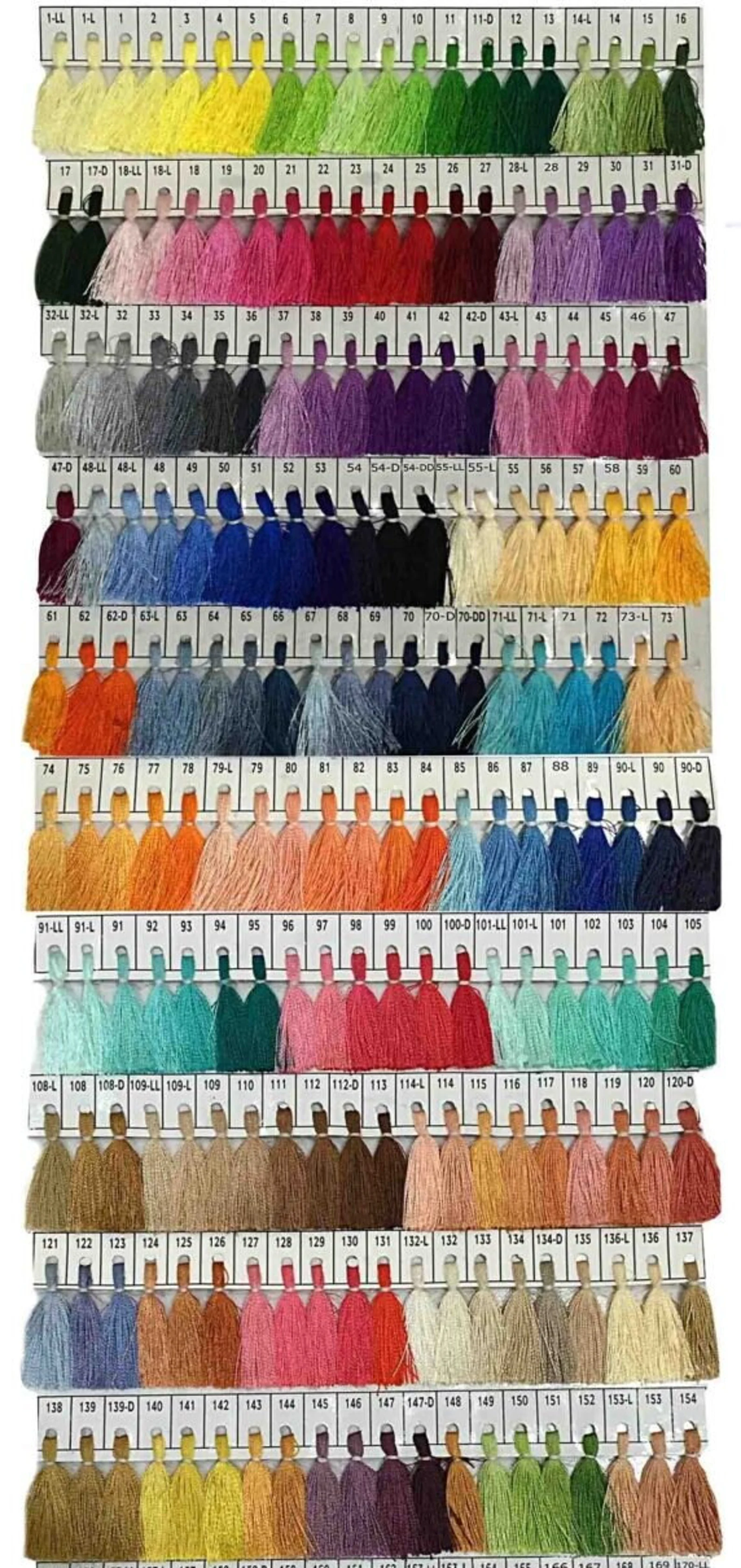 Blue Silk Chikankari Kurta Palazzo Set