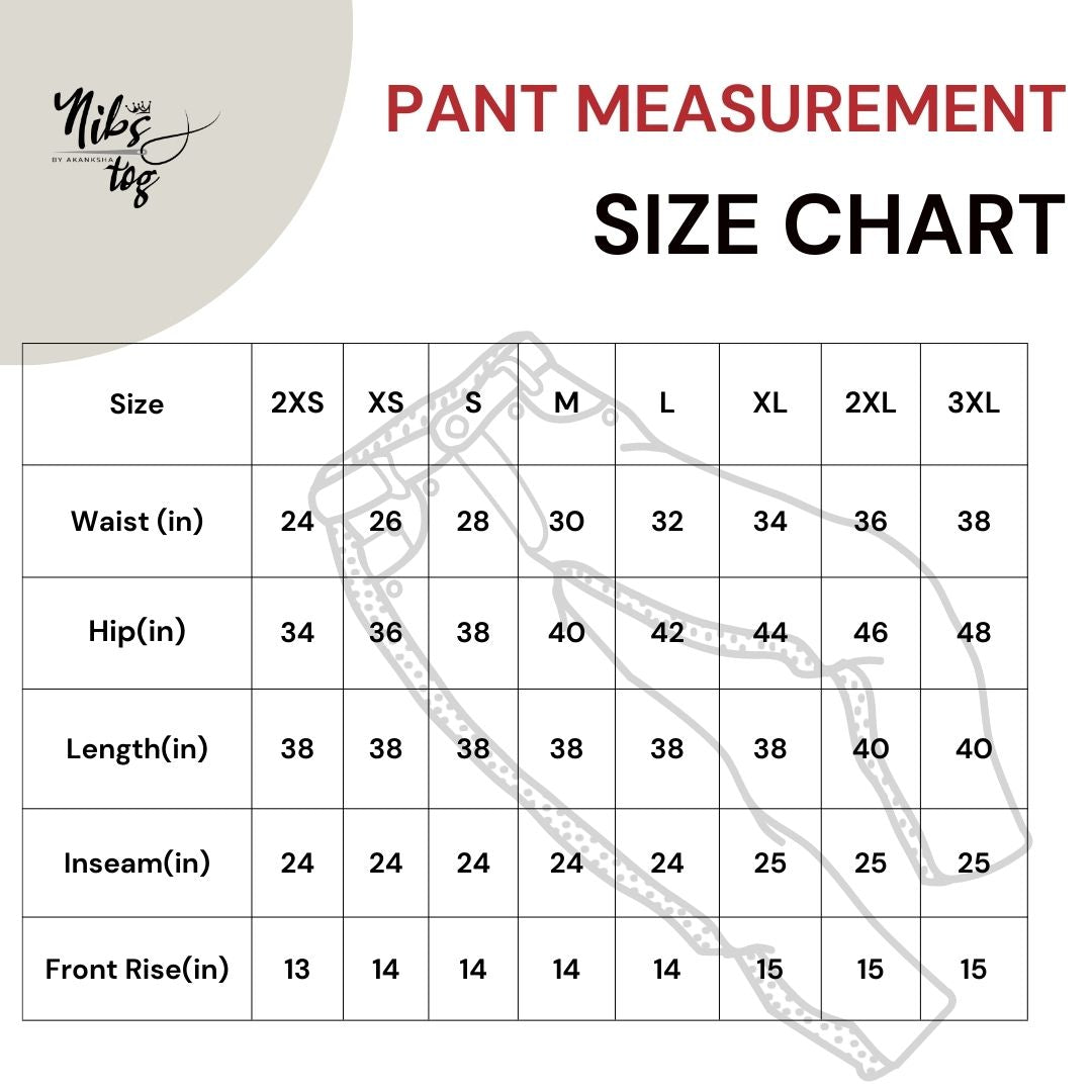 Wine Brocade Pants with Silk Shirt Set